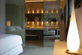 Hotel B Design & Spa