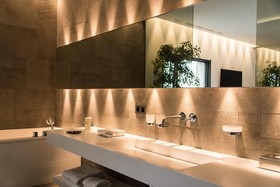 Hotel B Design & Spa