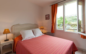 Lagrange Vacances Le Domaine de Bourgeac