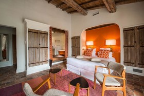 Le Hameau des Baux