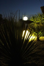 La Vela