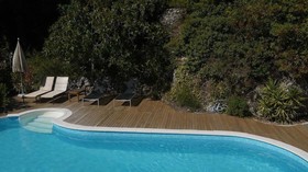 La Vela