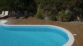 La Vela
