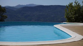 La Vela