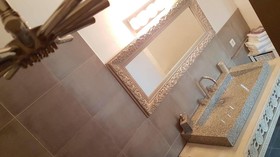 B&B Le Temps Suspendu Provence