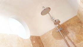 B&B Le Temps Suspendu Provence