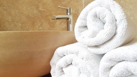 B&B Le Temps Suspendu Provence