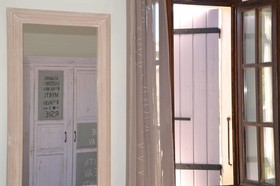 B&B Le Temps Suspendu Provence