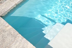B&B Le Temps Suspendu Provence