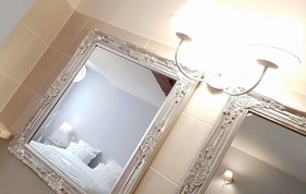B&B Le Temps Suspendu Provence