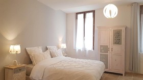 B&B Le Temps Suspendu Provence