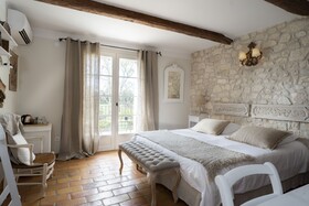 Domaine Du Moulin De Villefranche