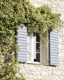 Domaine Du Moulin De Villefranche