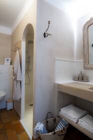 Domaine Du Moulin De Villefranche
