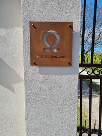 Domaine Du Moulin De Villefranche