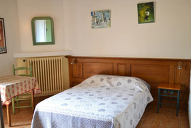 Grand Mas Pernes Les Fontaine