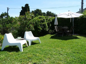 La Colline En Provence