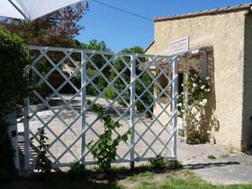 La Colline En Provence