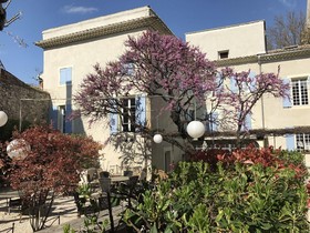 La Margelle