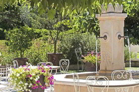 Best Western Sévan Parc Hôtel