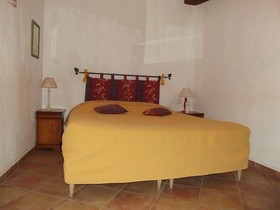 Domaine Saint Victor