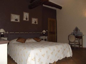 Domaine Saint Victor