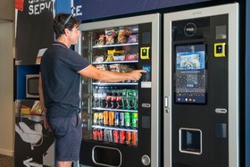 Ibis budget Pertuis Portes du Luberon