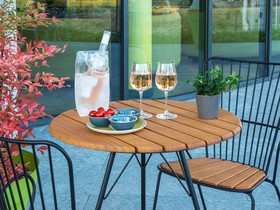 ibis Styles Pertuis Portes du Luberon