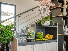 ibis Styles Pertuis Portes du Luberon