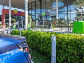 ibis Styles Pertuis Portes du Luberon