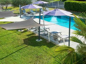 ibis Styles Pertuis Portes du Luberon