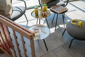 ibis Styles Pertuis Portes du Luberon