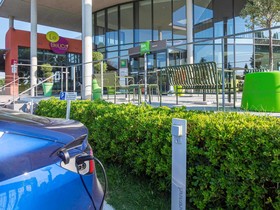 ibis Styles Pertuis Portes du Luberon