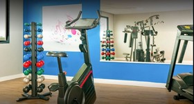 ibis Styles Pertuis Portes du Luberon