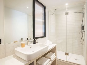 ibis Styles Pertuis Portes du Luberon