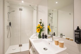 ibis Styles Pertuis Portes du Luberon