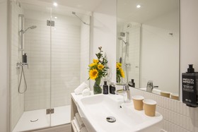 ibis Styles Pertuis Portes du Luberon