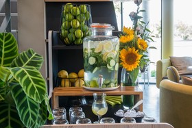 ibis Styles Pertuis Portes du Luberon