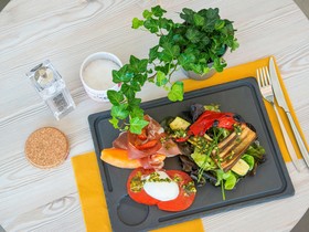 ibis Styles Pertuis Portes du Luberon