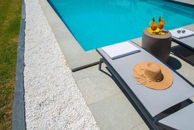 ibis Styles Pertuis Portes du Luberon