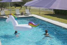 ibis Styles Pertuis Portes du Luberon