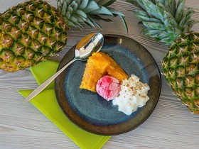 ibis Styles Pertuis Portes du Luberon