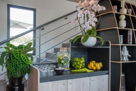 ibis Styles Pertuis Portes du Luberon