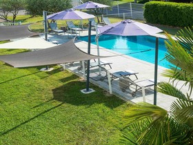 ibis Styles Pertuis Portes du Luberon