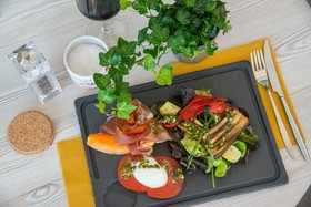 ibis Styles Pertuis Portes du Luberon