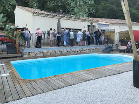 Auberge Les Galets