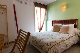 Auberge Les Galets