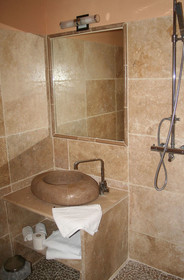 Auberge Les Galets