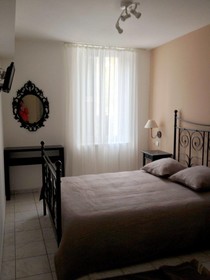 Hotel La Clé Des Songes