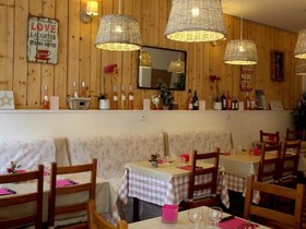 Hotel La Clé Des Songes